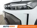 Renault Duster 1.2 TCe Mild-Hybrid Journey 4x2 Blanco - thumbnail 27