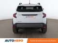 Renault Duster 1.2 TCe Mild-Hybrid Journey 4x2 Blanco - thumbnail 5