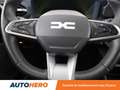 Renault Duster 1.2 TCe Mild-Hybrid Journey 4x2 Blanco - thumbnail 19