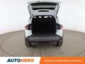 Renault Duster 1.2 TCe Mild-Hybrid Journey 4x2 Blanco - thumbnail 16