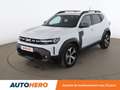 Renault Duster 1.2 TCe Mild-Hybrid Journey 4x2 Blanco - thumbnail 1