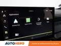 Renault Duster 1.2 TCe Mild-Hybrid Journey 4x2 Blanco - thumbnail 22