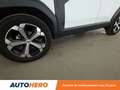 Renault Duster 1.2 TCe Mild-Hybrid Journey 4x2 Blanco - thumbnail 28