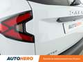 Renault Duster 1.2 TCe Mild-Hybrid Journey 4x2 Blanco - thumbnail 29