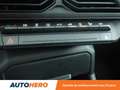 Renault Duster 1.2 TCe Mild-Hybrid Journey 4x2 Blanco - thumbnail 23
