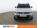 Renault Duster 1.2 TCe Mild-Hybrid Journey 4x2 Blanco - thumbnail 9