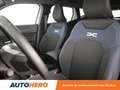Renault Duster 1.2 TCe Mild-Hybrid Journey 4x2 Blanco - thumbnail 10