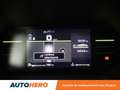 Renault Duster 1.2 TCe Mild-Hybrid Journey 4x2 Blanco - thumbnail 20