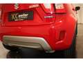 Suzuki Ignis 1.2 SHVS Hybrid ''Comfort'' Rückfahrkamera Sitzhei Rot - thumbnail 14