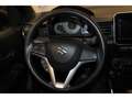 Suzuki Ignis 1.2 SHVS Hybrid ''Comfort'' Rückfahrkamera Sitzhei Rot - thumbnail 6