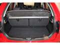 Suzuki Ignis 1.2 SHVS Hybrid ''Comfort'' Rückfahrkamera Sitzhei Rot - thumbnail 15