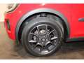 Suzuki Ignis 1.2 SHVS Hybrid ''Comfort'' Rückfahrkamera Sitzhei Rot - thumbnail 12