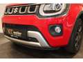 Suzuki Ignis 1.2 SHVS Hybrid ''Comfort'' Rückfahrkamera Sitzhei Rot - thumbnail 11