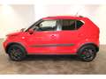 Suzuki Ignis 1.2 SHVS Hybrid ''Comfort'' Rückfahrkamera Sitzhei Rot - thumbnail 3