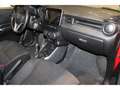 Suzuki Ignis 1.2 SHVS Hybrid ''Comfort'' Rückfahrkamera Sitzhei Rot - thumbnail 8