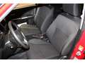 Suzuki Ignis 1.2 SHVS Hybrid ''Comfort'' Rückfahrkamera Sitzhei Rot - thumbnail 9