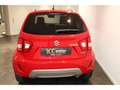 Suzuki Ignis 1.2 SHVS Hybrid ''Comfort'' Rückfahrkamera Sitzhei Rot - thumbnail 5