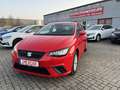 SEAT Ibiza 1,0 TSI Style + LED + PDC V+H + Kamera + Alufelgen Rot - thumbnail 22