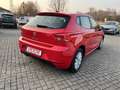 SEAT Ibiza 1,0 TSI Style + LED + PDC V+H + Kamera + Alufelgen Rot - thumbnail 21
