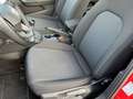 SEAT Ibiza 1,0 TSI Style + LED + PDC V+H + Kamera + Alufelgen Rot - thumbnail 18