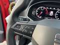SEAT Ibiza 1,0 TSI Style + LED + PDC V+H + Kamera + Alufelgen Rot - thumbnail 16