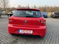 SEAT Ibiza 1,0 TSI Style + LED + PDC V+H + Kamera + Alufelgen Rot - thumbnail 5