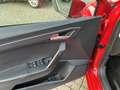 SEAT Ibiza 1,0 TSI Style + LED + PDC V+H + Kamera + Alufelgen Rot - thumbnail 15