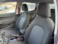 SEAT Ibiza 1,0 TSI Style + LED + PDC V+H + Kamera + Alufelgen Rot - thumbnail 17