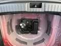 SEAT Ibiza 1,0 TSI Style + LED + PDC V+H + Kamera + Alufelgen Rot - thumbnail 20