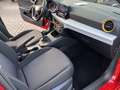 SEAT Ibiza 1,0 TSI Style + LED + PDC V+H + Kamera + Alufelgen Rot - thumbnail 6