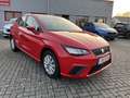 SEAT Ibiza 1,0 TSI Style + LED + PDC V+H + Kamera + Alufelgen Rot - thumbnail 10