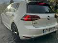 Volkswagen Golf GTI Golf 2.0 TSI GTI 220 GTI Blanco - thumbnail 4