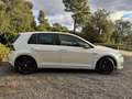 Volkswagen Golf GTI Golf 2.0 TSI GTI 220 GTI Blanco - thumbnail 3