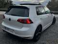 Volkswagen Golf GTI Golf 2.0 TSI GTI 220 GTI Blanco - thumbnail 1