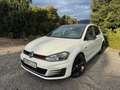 Volkswagen Golf GTI Golf 2.0 TSI GTI 220 GTI Blanco - thumbnail 5