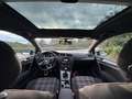 Volkswagen Golf GTI Golf 2.0 TSI GTI 220 GTI Blanco - thumbnail 6