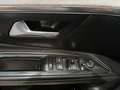 Peugeot 5008 1.5 BlueHDi 96kW S&S  EAT8 GT Azul - thumbnail 29