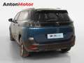 Peugeot 5008 1.5 BlueHDi 96kW S&S  EAT8 GT Azul - thumbnail 7