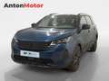 Peugeot 5008 1.5 BlueHDi 96kW S&S  EAT8 GT Azul - thumbnail 18