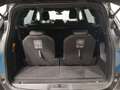 Peugeot 5008 1.5 BlueHDi 96kW S&S  EAT8 GT Azul - thumbnail 6