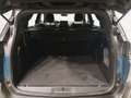 Peugeot 5008 1.5 BlueHDi 96kW S&S  EAT8 GT Azul - thumbnail 20