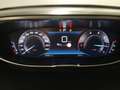 Peugeot 5008 1.5 BlueHDi 96kW S&S  EAT8 GT Azul - thumbnail 23