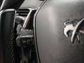 Peugeot 5008 1.5 BlueHDi 96kW S&S  EAT8 GT Azul - thumbnail 24