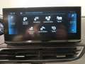 Peugeot 5008 1.5 BlueHDi 96kW S&S  EAT8 GT Azul - thumbnail 26