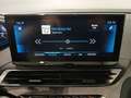 Peugeot 5008 1.5 BlueHDi 96kW S&S  EAT8 GT Azul - thumbnail 27