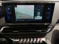 Peugeot 5008 1.5 BlueHDi 96kW S&S  EAT8 GT Azul - thumbnail 13