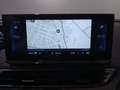Peugeot 5008 1.5 BlueHDi 96kW S&S  EAT8 GT Azul - thumbnail 12