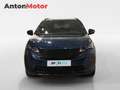 Peugeot 5008 1.5 BlueHDi 96kW S&S  EAT8 GT Azul - thumbnail 2