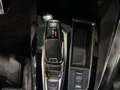 Peugeot 5008 1.5 BlueHDi 96kW S&S  EAT8 GT Azul - thumbnail 25