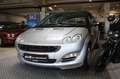 smart forFour 1,3 pulse Schwarz - thumbnail 1